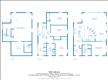 18 Wood Duck Way Floor Plans
