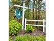 Welcome to a very special place in Oak Bluffs with easy access to all Island Towns.