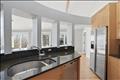 Open concept design  feature letting in abundant natural light
