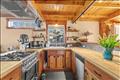 Guest House Kitchen