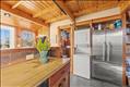 Guest House Kitchen