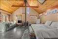 Guest House