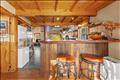 Guest House