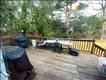 winter pic of deck