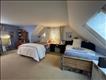 third pic of one oversized bedroom up
