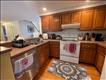 big open working  kitchen