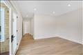 1st floor primary bedroom en-suite