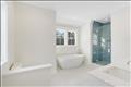 2nd floor primary suite bath