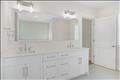 2nd floor primary bath