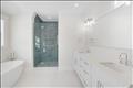 2nd floor primary bath