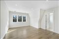 4th of 4 bedrooms, 2nd floor primary with private en-suite bath
