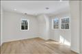 2nd bedroom of 4 bedrooms