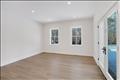 1st floor primary bedroom en-suite