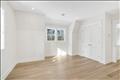 2nd bedroom of 4 bedrooms