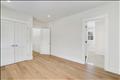 2nd bedroom of 4 bedrooms