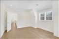 4th of 4 bedrooms, 2nd floor primary with private en-suite bath