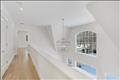 2nd floor balcony