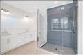 2nd floor share bath