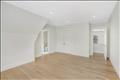 3rd bedroom of 4 bedrooms