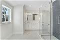 2nd floor shared bath