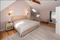 Master bedroom.