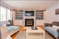 Living room.
