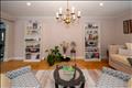 Family room.