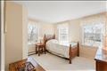 2nd Floor - bedroom