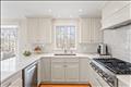 Dacor 6 burner stovetop, Blanco Silgranit recessed sink, Bosch dishwasher