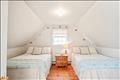 3rd Floor bonus room