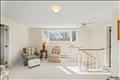 3rd Floor loft lounge
