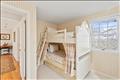 2nd Floor - bedroom