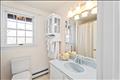 2nd Floor - bath