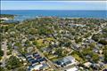 Downtown Oak Bluffs Land 
(photo virtually altered for seasonality)