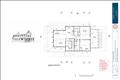 Proposed Plans