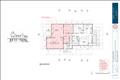 Proposed Plans