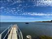 Dock