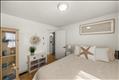 Another first-floor bedroom