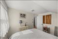 Another bright and cheery room