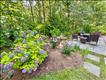 Firepit patio...
