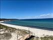 Land Bank Beach