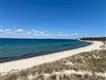 Short stroll to Lamberts Cove