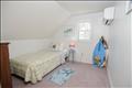 Bedroom 4 second floor