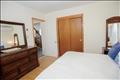 Bedroom 2 first floor
