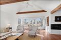 lounge off kitchen