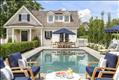Guest House