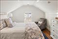Bedroom #6
