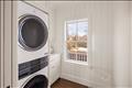 2nd Floor Laundry #2