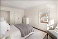 Bedroom #4