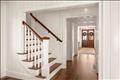 Stairway